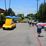 StElizabeths_0034 (June 26, 2015)